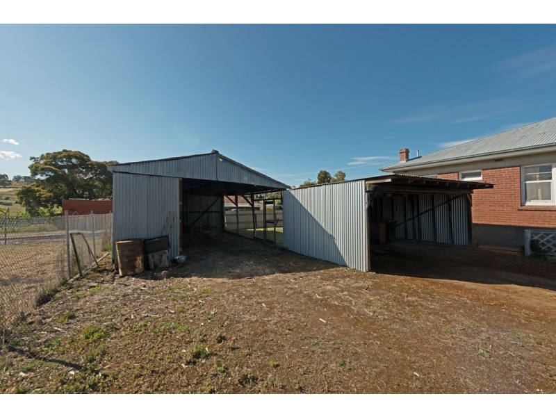 41 Old Main Road, Bridgewater TAS 7030