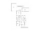 41 Old Main Road, Bridgewater TAS 7030 Floorplan