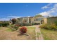22 Brady Street, Midway Point TAS 7171