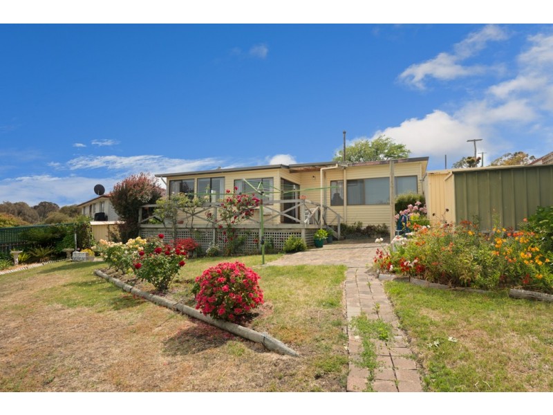 22 Brady Street, Midway Point TAS 7171