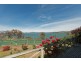 22 Brady Street, Midway Point TAS 7171