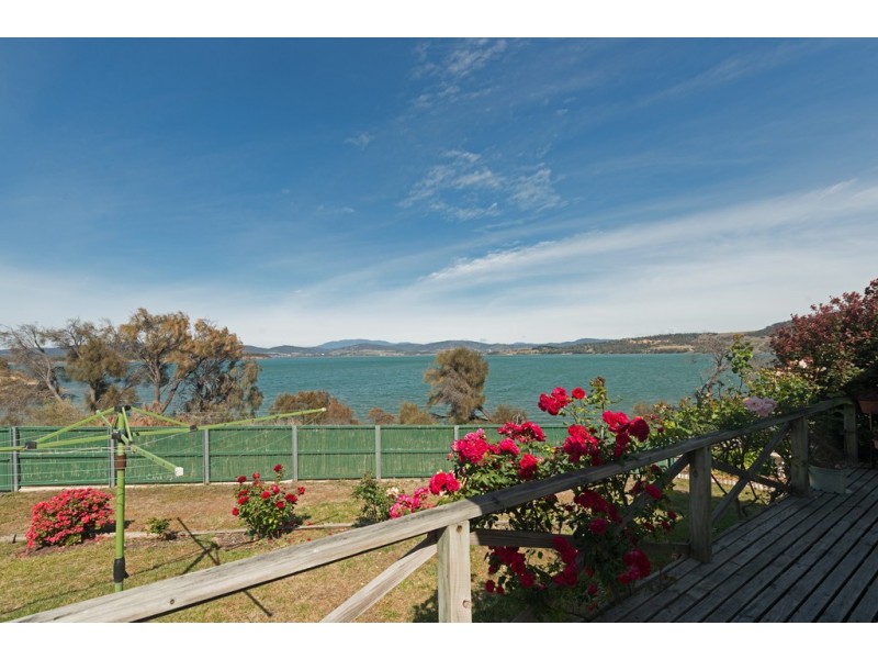 22 Brady Street, Midway Point TAS 7171