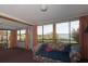 22 Brady Street, Midway Point TAS 7171