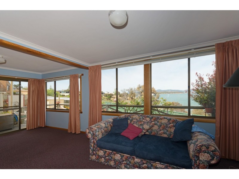 22 Brady Street, Midway Point TAS 7171