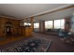 22 Brady Street, Midway Point TAS 7171