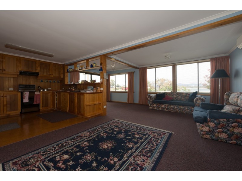 22 Brady Street, Midway Point TAS 7171