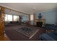 22 Brady Street, Midway Point TAS 7171