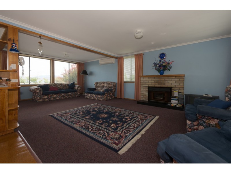 22 Brady Street, Midway Point TAS 7171