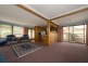 22 Brady Street, Midway Point TAS 7171