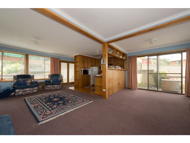 22 Brady Street, Midway Point TAS 7171