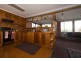 22 Brady Street, Midway Point TAS 7171