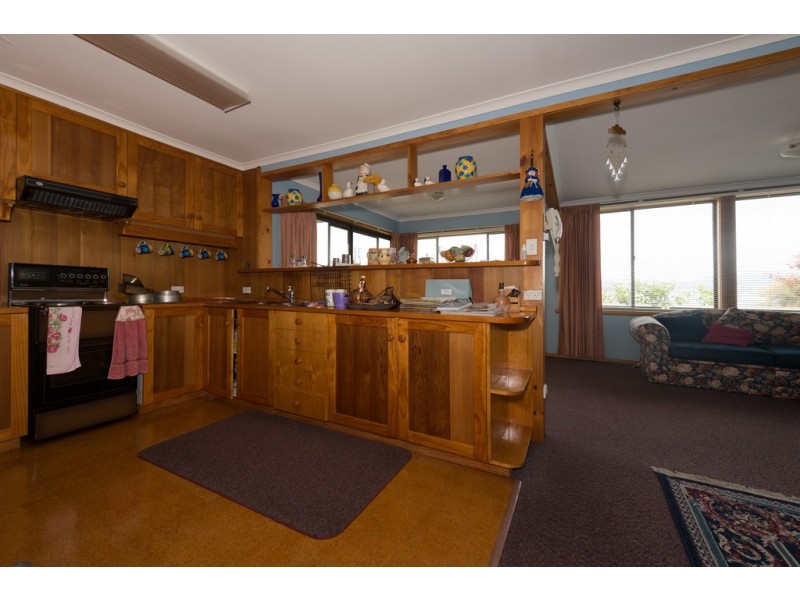 22 Brady Street, Midway Point TAS 7171