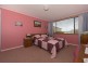 22 Brady Street, Midway Point TAS 7171