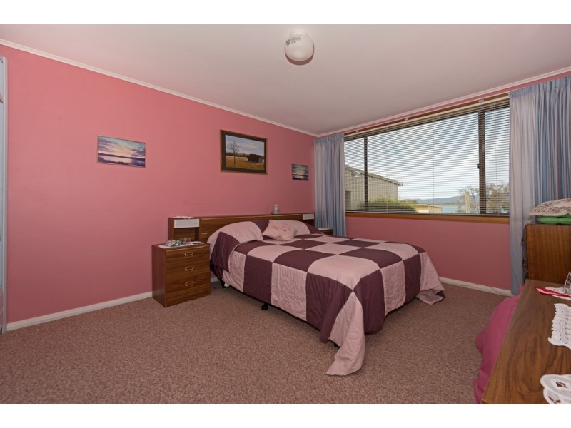 22 Brady Street, Midway Point TAS 7171