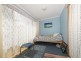 22 Brady Street, Midway Point TAS 7171