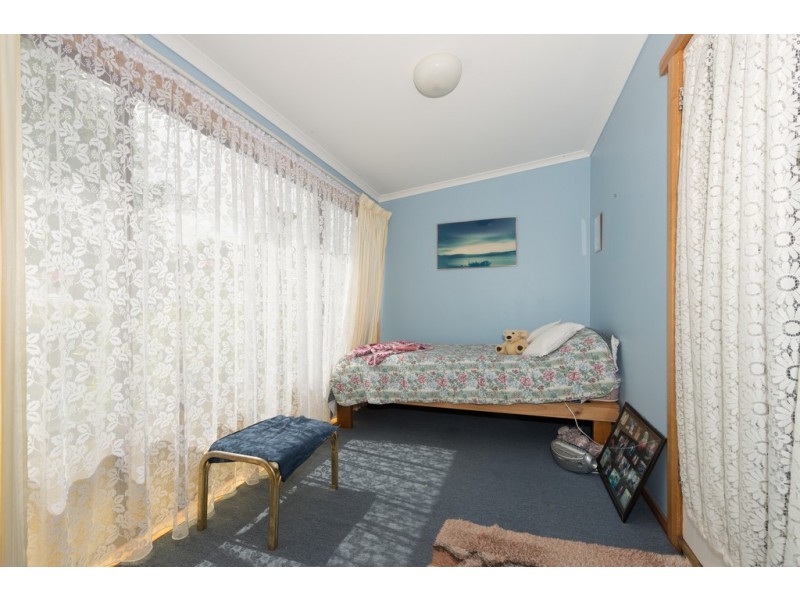 22 Brady Street, Midway Point TAS 7171