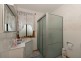 22 Brady Street, Midway Point TAS 7171