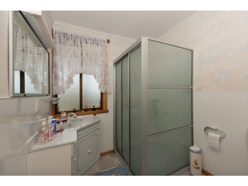 22 Brady Street, Midway Point TAS 7171