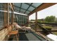 22 Brady Street, Midway Point TAS 7171