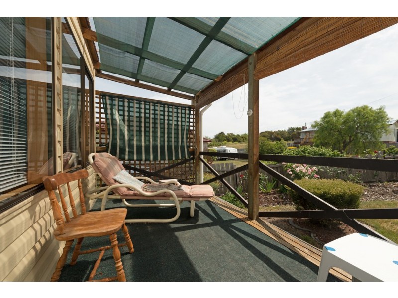 22 Brady Street, Midway Point TAS 7171