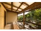 22 Brady Street, Midway Point TAS 7171
