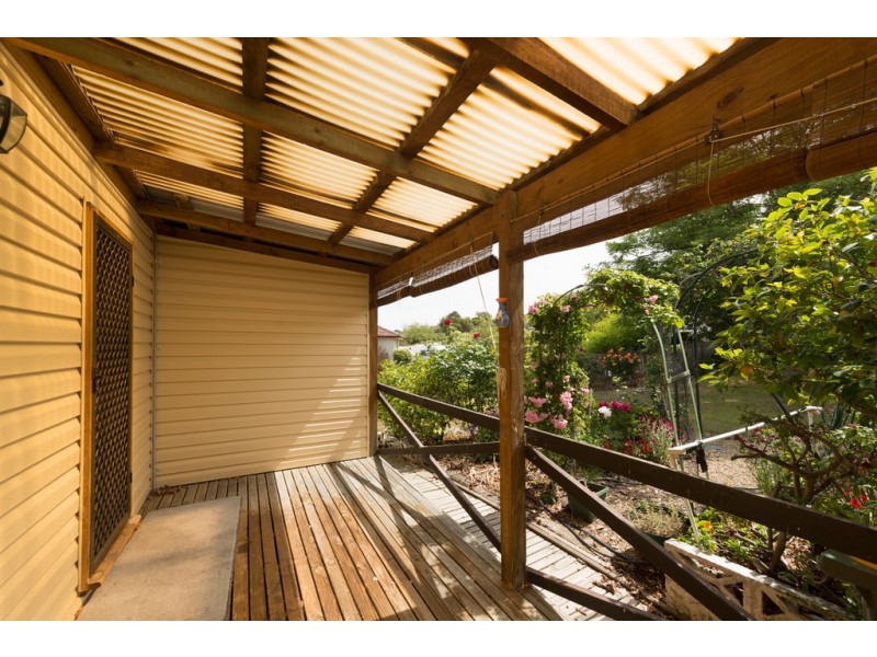 22 Brady Street, Midway Point TAS 7171