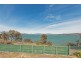 22 Brady Street, Midway Point TAS 7171