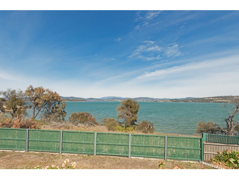 22 Brady Street, Midway Point TAS 7171