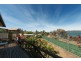 22 Brady Street, Midway Point TAS 7171