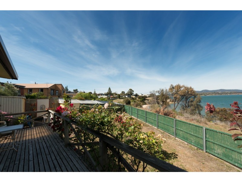 22 Brady Street, Midway Point TAS 7171