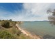22 Brady Street, Midway Point TAS 7171
