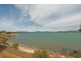 22 Brady Street, Midway Point TAS 7171