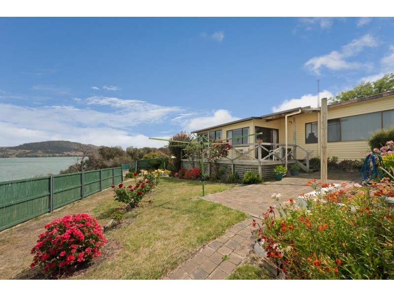 22 Brady Street, Midway Point TAS 7171