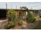22 Brady Street, Midway Point TAS 7171