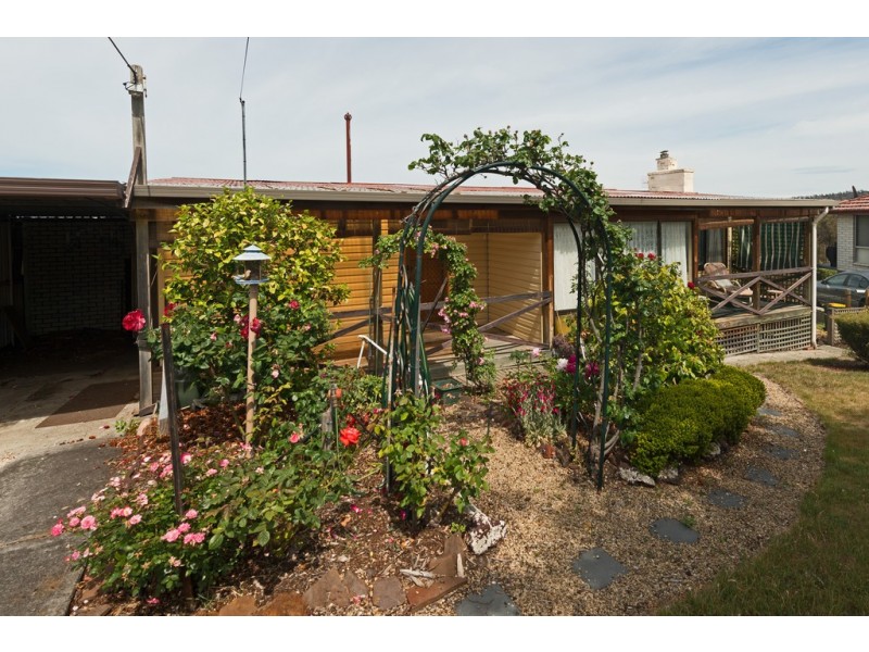 22 Brady Street, Midway Point TAS 7171
