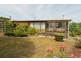 22 Brady Street, Midway Point TAS 7171