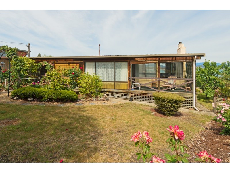 22 Brady Street, Midway Point TAS 7171