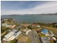 22 Brady Street, Midway Point TAS 7171