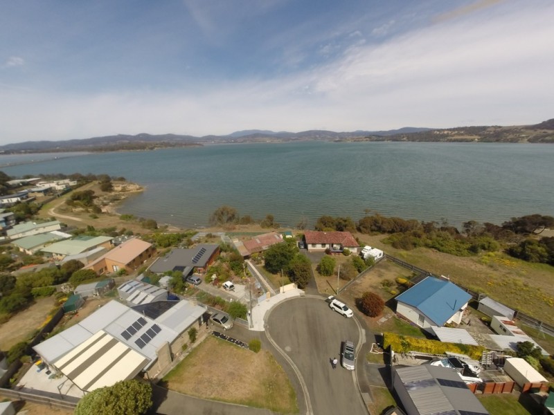 22 Brady Street, Midway Point TAS 7171