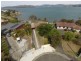 22 Brady Street, Midway Point TAS 7171