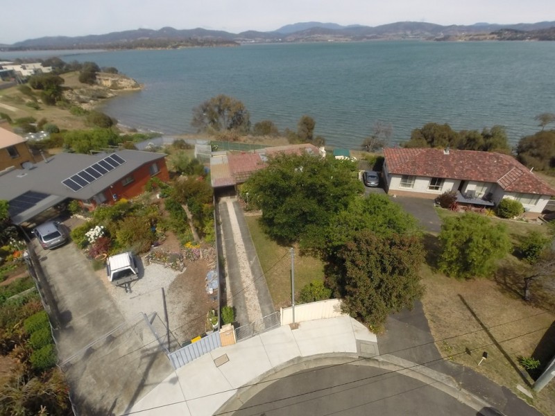 22 Brady Street, Midway Point TAS 7171