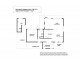 22 Brady Street, Midway Point TAS 7171 Floorplan