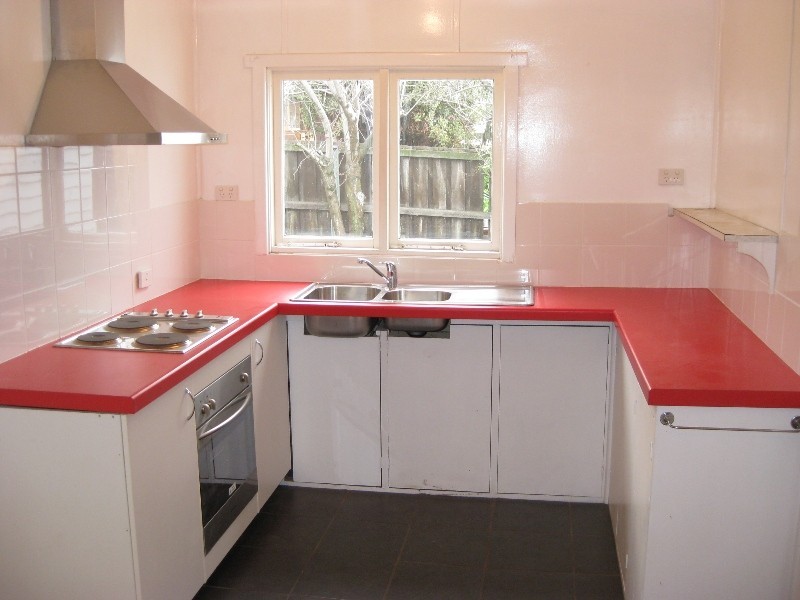 11 Clifford Street, Moonah TAS 7009