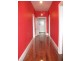 11 Clifford Street, Moonah TAS 7009
