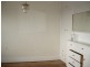 11 Clifford Street, Moonah TAS 7009