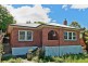 151 Warwick Street, West Hobart TAS 7000