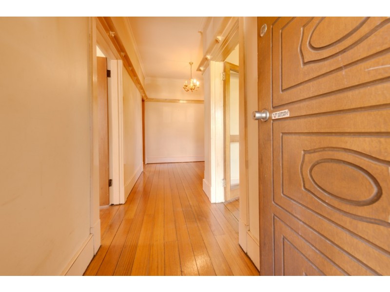 151 Warwick Street, West Hobart TAS 7000