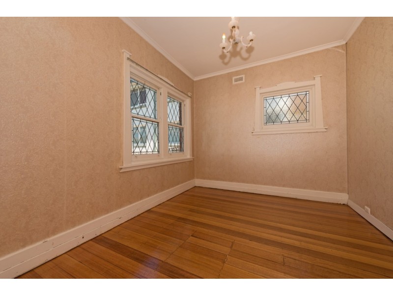 151 Warwick Street, West Hobart TAS 7000