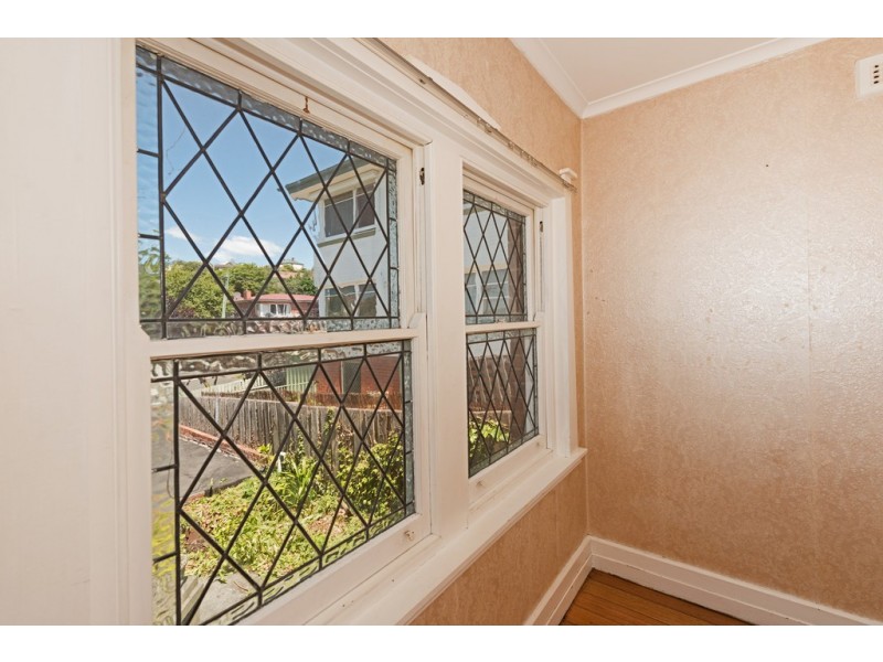 151 Warwick Street, West Hobart TAS 7000