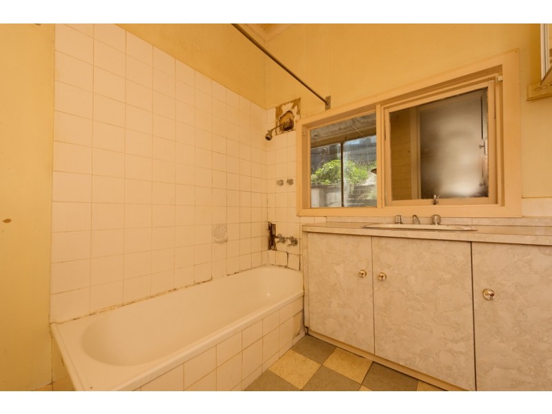 151 Warwick Street, West Hobart TAS 7000